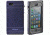 Pelican Progear Vault Series For Iphone 5, Purple/Black/Dark Gray CE1180-i50A-91C