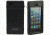 Pelican Progear Vault Series For Iphone 5, Black/Black/Matte Black CE1180-i50A-D1D