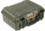 Pelican V200 Vault Medium Pistol Case