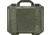 Pelican V200 Vault Medium Pistol Case