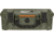Pelican V200 Vault Medium Pistol Case