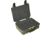 Pelican V200 Vault Medium Pistol Case