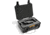 Pelican V2001911F2 Vault 1911 2 Pistol Case