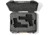 Pelican V2001911F2 Vault 1911 2 Pistol Case