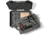 Pelican V2001911F2 Vault 1911 2 Pistol Case