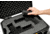 Pelican V2001911F2 Vault 1911 2 Pistol Case