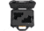 Pelican V200GLKPC Vault Glock Pistol Case
