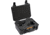 Pelican V200GLKPC Vault Glock Pistol Case