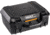 Pelican V200GLKPC Vault Glock Pistol Case