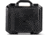 Pelican V200GLKPC Vault Glock Pistol Case