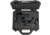 Pelican V200GLKPC Vault Glock Pistol Case