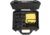 Pelican V200GLKPC Vault Glock Pistol Case