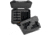 Pelican V200GLKPC Vault Glock Pistol Case
