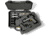 Pelican V200PF2 Vault Universal 2 Pistol Case