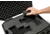 Pelican V200PF2 Vault Universal 2 Pistol Case
