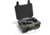 Pelican V200PF2 Vault Universal 2 Pistol Case