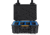 Pelican V300CRD Vault Card Case
