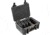 Pelican V300PF5 Vault Universal 5-Pistol Case