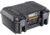 Pelican V300PF5 Vault Universal 5-Pistol Case