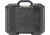 Pelican V300PF5 Vault Universal 5-Pistol Case