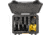 Pelican V300PF5 Vault Universal 5-Pistol Case