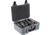 Pelican V300PF5 Vault Universal 5-Pistol Case