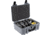 Pelican V300PF5 Vault Universal 5-Pistol Case
