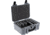 Pelican V300PF5 Vault Universal 5-Pistol Case