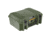 Pelican V300PF5 Vault Universal 5-Pistol Case