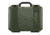 Pelican V300PF5 Vault Universal 5-Pistol Case