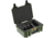 Pelican V300PF5 Vault Universal 5-Pistol Case