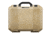 Pelican V300PF5 Vault Universal 5-Pistol Case