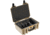 Pelican V300PF5 Vault Universal 5-Pistol Case