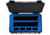 Pelican V525CC Vault Card Case
