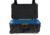 Pelican V525CC Vault Card Case
