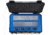 Pelican V525CC Vault Card Case
