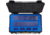 Pelican V525CC Vault Card Case