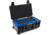 Pelican V525CC Vault Card Case