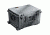 Pelican Protector Case W/wheels, Black, 21.5 x 16.4 x 12.5in 1620 BLACK