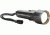 Pelican 1800 PeliLite Dive Laser Spot Xenon Flashlight