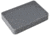 Pelican Pick N Pluck Foam Insert 1042 for Micro Case 1040