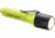 Pelican PM6 3320 M6 Lithium Battery Xenon Lamp Polymer Flashlight - Yellow