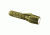 Pelican PM6 3320 M6 Lithium Battery Xenon Lamp Polymer Flashlight - Desert Tan