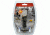 Pelican Pm6 3320 M6 Lithium Battery Xenon Lamp Polymer Flashlight
