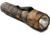 Pelican PM6 3330 Tactical LED Flashlight, Mossy Oak, 3330-010-113