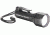 Pelican Pocket Sabre 1820 2C Xenon Flashlight