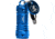Pelican Progear 1810C LED Keychain Flashlight, Blue, 018100-0100-120