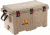 Pelican ProGear  Elite Cooler, Tan, 150 Quart 32-150Q-OC-TAN