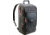 Pelican ProGear U105 Urban Lite Laptop Backpack, Black, 0U1050-0003-110