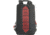 Pelican ProGear U105 Urban Lite Laptop Backpack, Black, 0U1050-0003-110